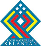 Telefon senarai kolej matrikulasi kpm, telefon dan alamat. Kolej Matrikulasi Kelantan Wikipedia Bahasa Melayu Ensiklopedia Bebas