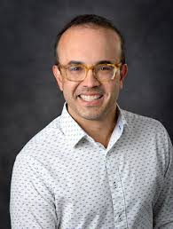 MICHIGAN MUSIC TEACHERS ASSOCIATION