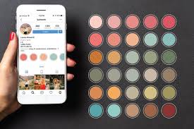 Blogger Instagram Highlight Icons In 2020 Instagram Highlight Icons Social Media Mockup Instagram Icons