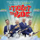 Ticket to Ride event image