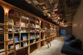 Organised by reed exhibitions japan ltd. Best Price On Book And Bed Tokyo Ikebukuro In Tokyo Reviews