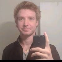 60+ "Petkiewicz" profiles