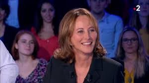 It first aired on 16 september 2006; Segolene Royal On N Est Pas Couche 3 Novembre 2018 Onpc Youtube