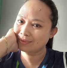 Eating spicy balut #food #foodie