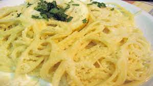 Scopri la nostra selezione delle migliori ricette vegetariane light: Primi Piatti Light Ricette Dietetiche Diredonna