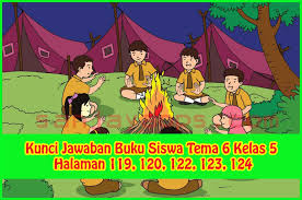 We did not find results for: Kunci Jawaban Buku Siswa Tema 6 Kelas 5 Halaman 119 120 122 123 124 Sanjayaops