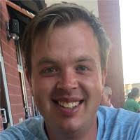 10+ "Christopher Heitz" profiles