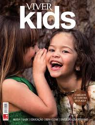 Viverkids2013 by VIVER