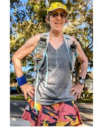 Iris Koller (@kolleriris) • Instagram photos and videos