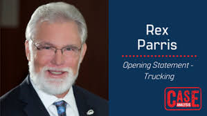 Trial Lawyers University