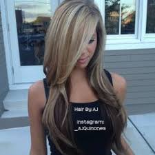 ··· factory thick bottom italian keratin 1.5g 2g strands i tip hair extensions. Pin On Hair Style