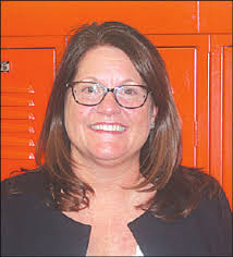 26-year sentence for hatchet-wielding attacker