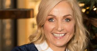 See more of marte bratberg on facebook. Fantastisk Gladnyhet For Marte Bratberg Og Kjaeresten Tar Steget Videre I Forholdet