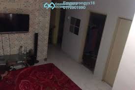 2, jalan metro 1, metro prima, kepong, kuala lumpur built up: Apartment For Sale In Mutiara Magna Kepong By Emmawongyx16 Propsocial