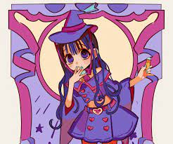 Aoi Akane HD Wallpapers and Backgrounds