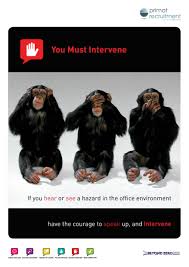 Three Monkeys Hear No Evil See No Evil Speak No Evil Primat Recruitment Three Wise Monkeys Wise Monkeys See No Evil
