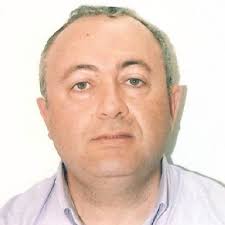 Exciting times for FIZE!