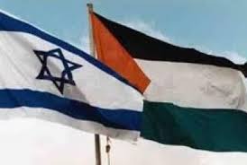 Keputusan itu dianggap palestina sebagai upaya israel untuk mengusir mereka dari yerusalem, wilayah yang diperebutkan. Sejarah Hari Ini Palestina Israel Sepakat Berbagi Kekuasaan Republika Online
