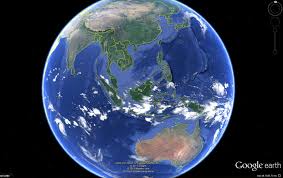 You're able to view geog. Here S How You Can Get Google Earth Pro For Free Top Features You Won T Find In Free Version Ibtimes India