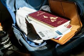 For example, you can't be in the united states illegally and get citizenship simply because you married a citizen. Benefits Of Naturalization And How To Become A United States Citizen Take It Personel Ly