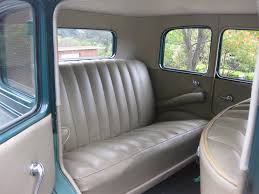 Image result for Mt Fuji Gray 1929 Dodge