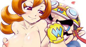 抜けるっ！キャラクター別 二次元エロ画像＆イラストまとめ