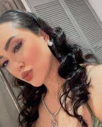 Que vivan los novios 💚✨ #boda #bodacivil #tíos #felicidad #vivanlosnovios