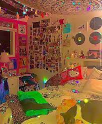 On Instagram Room Indie Indiemusic Indiefilter Indieaesthetic Aesthetic Aesthetics 80s 9 Indie Room Decor Indie Room Dreamy Room
