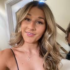 Rent Ghost London Navy Dress UK 8