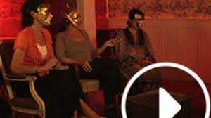 Atténuez votre conseil et votre désir en employant le conditionnel: La Franc Maconnerie Mes Questions Sur Tele Loisirs