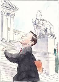 We did not find results for: Money Unlimited Chief Justice John Roberts And Citizens United The New Yorker