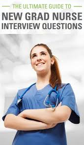 Pin On Life Of A Nursing Student