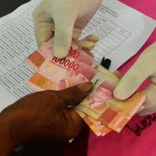 Aplikasi cek bpum umkm ini merupakan alat bantu untuk mengecek penerima bpum untuk pelaku usaha di indonesia. Link Pendaftaran Blt Umkm Rp1 2 Juta Di Seluruh Kecamatan Dki Jakarta Ekonomi Bisnis Com