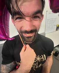 Brabo Academy Brazilian Jiu Jitsu (@brabo_academy) · Instagram 照片和视频