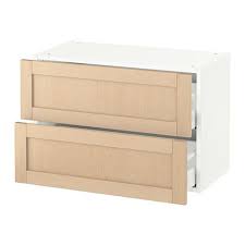 Ikea Us Furniture And Home Furnishings Wall Cabinet Ikea Home Furnishings