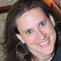 20+ "Sonja" profiles