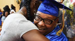 Adam Walthall's Instagram, Twitter & Facebook