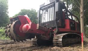 Check spelling or type a new query. Heavy Duty Stump Grinder Hire Kingwell Hire