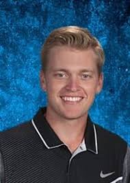 Nick Auman (9/8/2015)