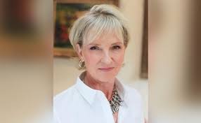 Most of us are so scared of death we daren't even speak its name