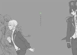 pin on anime