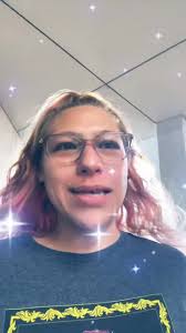 361 Pop-Up Shops & Events Venue LLC (@361popup) • Facebook