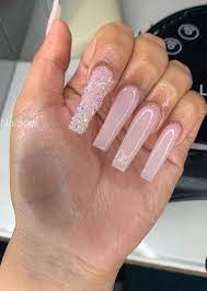 Here you can find the best nails wallpapers uploaded by our community. 900 Baddie Nails Ideas In 2021 Nails Cute Nails Pretty Nails