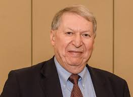 USSD Learning Center: Product Catalog :: U.S. Society of Dams