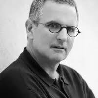 The Senator and the Gangsters