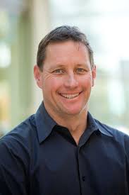 Streaming 4K: It's More Than Just About Resolution