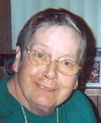 Carol L. Howard Obituary December 26, 2011