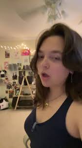 Panic at The Disco Miss Jackson