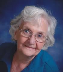 Dorothy Follis Obituary