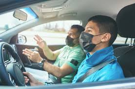 Car models in this article. Best Cars For Teen Drivers Nextadvisor With Time